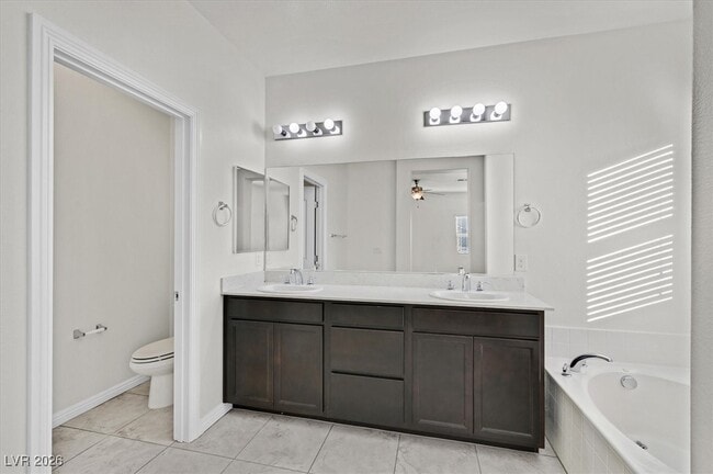 Building Photo - 9167 Sea Mink Ave