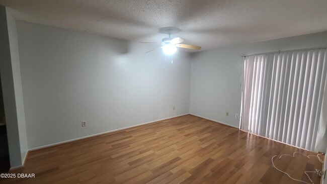 Building Photo - 140 Laughing Gull Ct