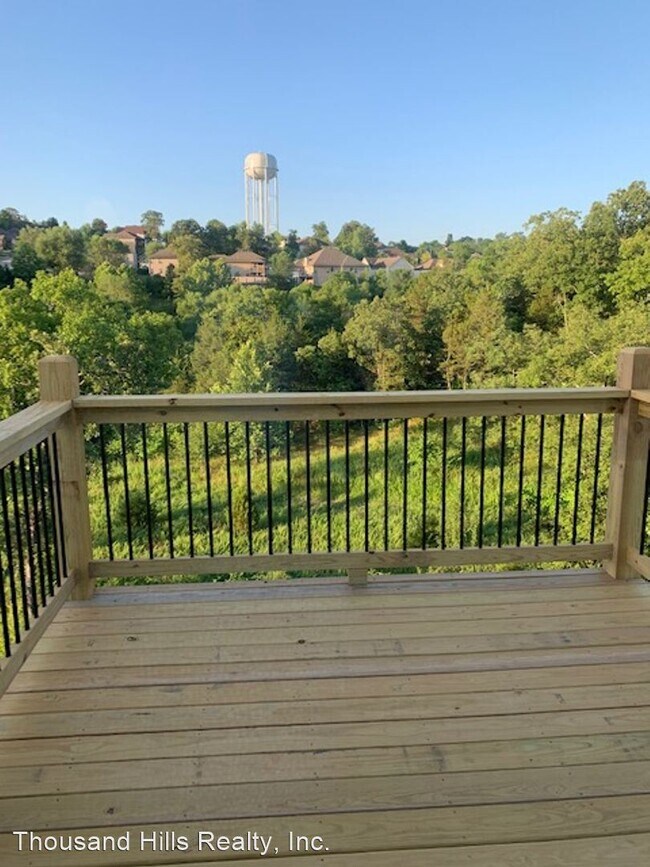 Building Photo - 3 br, 2 bath House - 195 Rockridge Rd