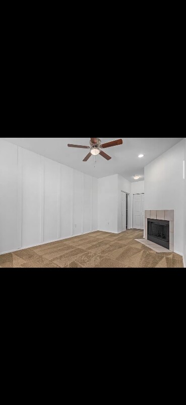 Building Photo - 3236 E Chandler Blvd