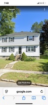 Building Photo - 1639 Paule Ave