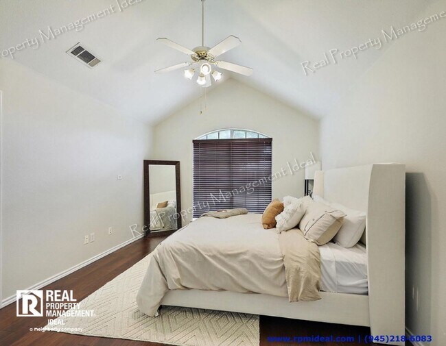 Building Photo - 4207 Osborn Rd