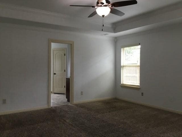 Building Photo - 1907 SW Cypress St