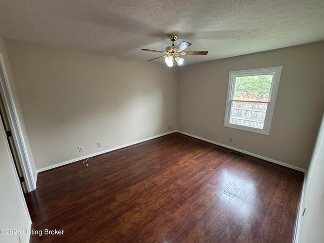 Building Photo - 8600 Tannen Dr