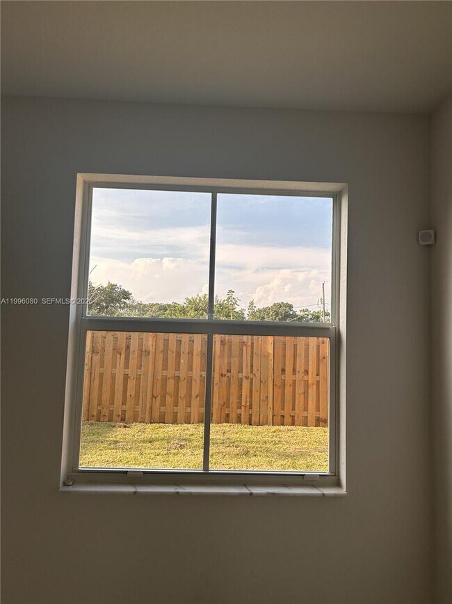 Building Photo - 2345 NW 131st Cir