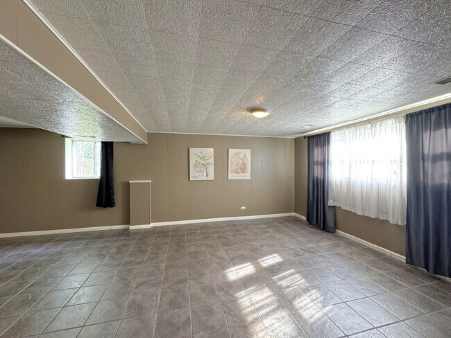 Building Photo - 8113 Norwood Ct