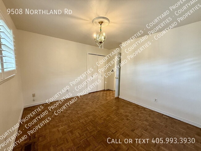 Building Photo - 9508 Northland Rd