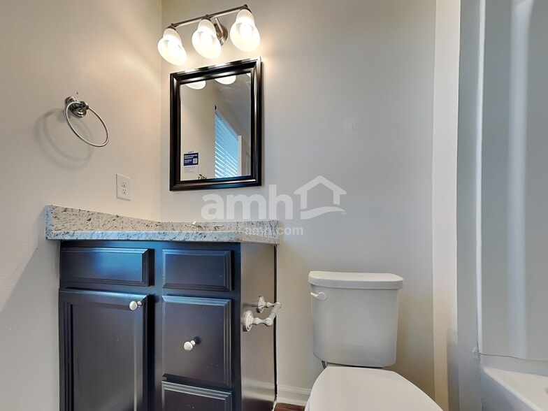 Building Photo - 5722 Jo Anne Rose Ct