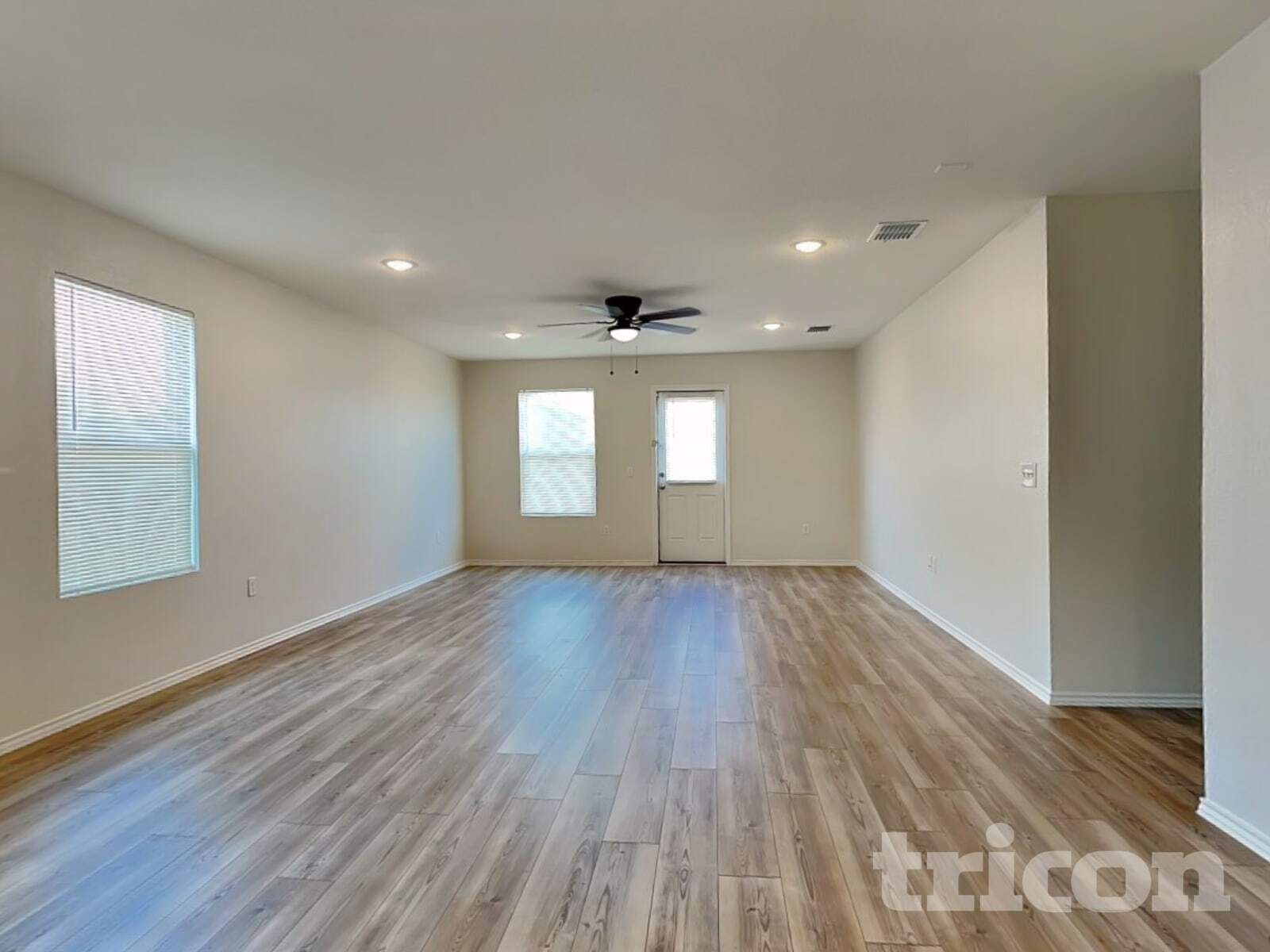 Building Photo - 1125 Waggoner Dr
