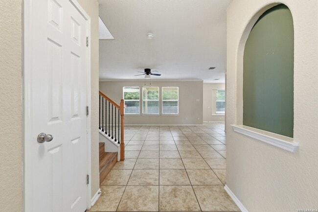 Building Photo - 10202 Roseangel Ln