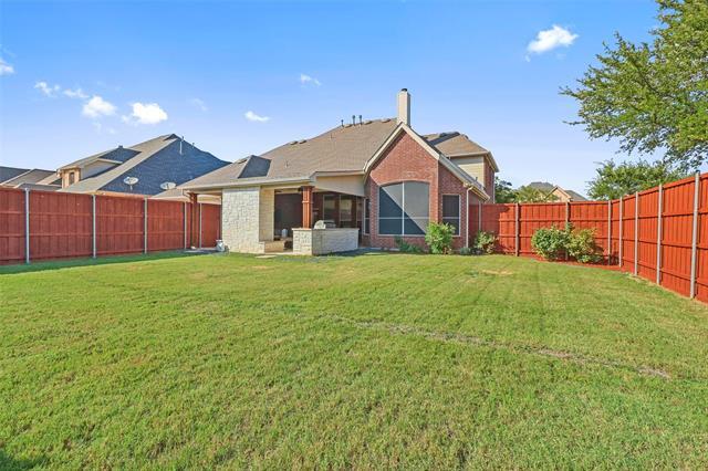 Building Photo - 3409 Continental Dr