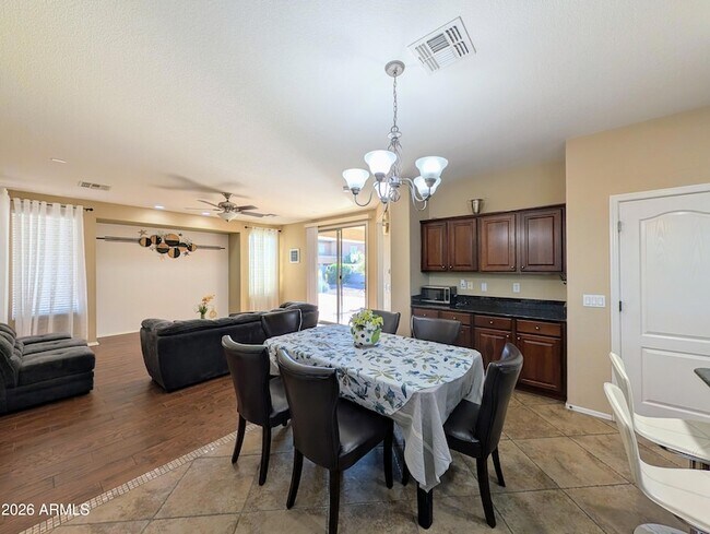 Building Photo - 14309 W Caribbean Ln