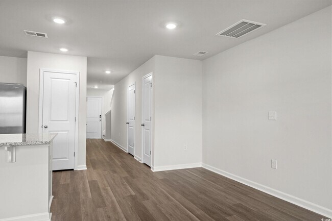 Building Photo - 608 Rd