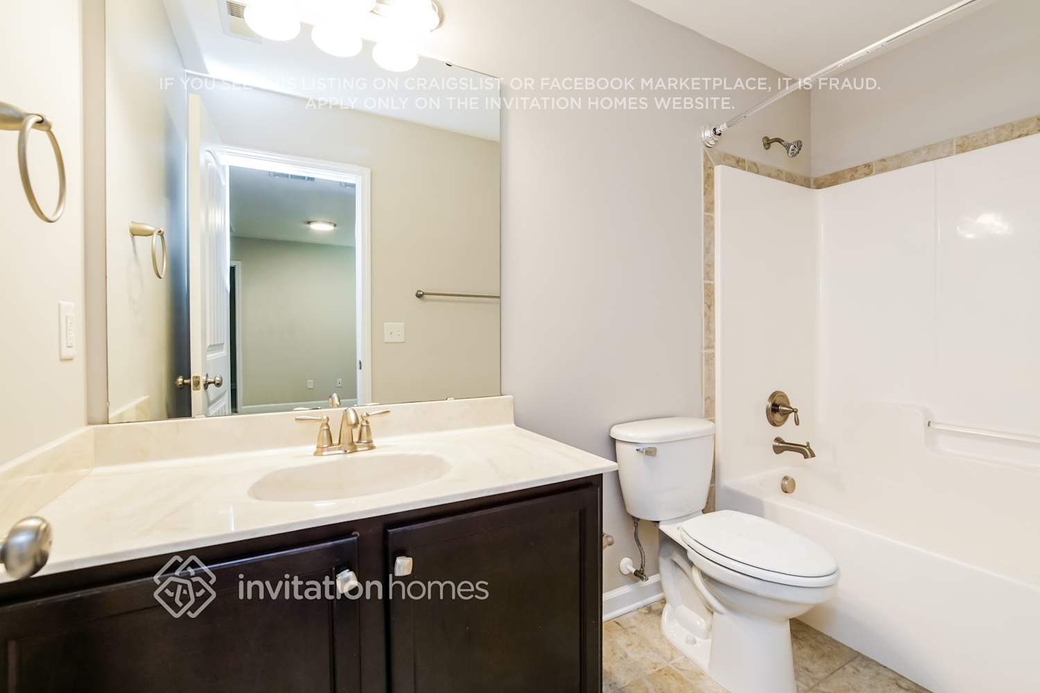 Building Photo - 417 McCarthy Dr