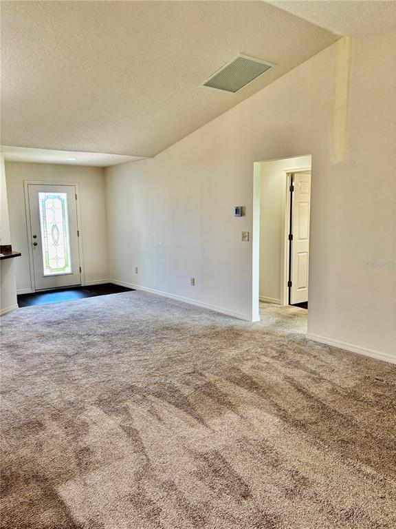 Building Photo - 3531 Thorne Path