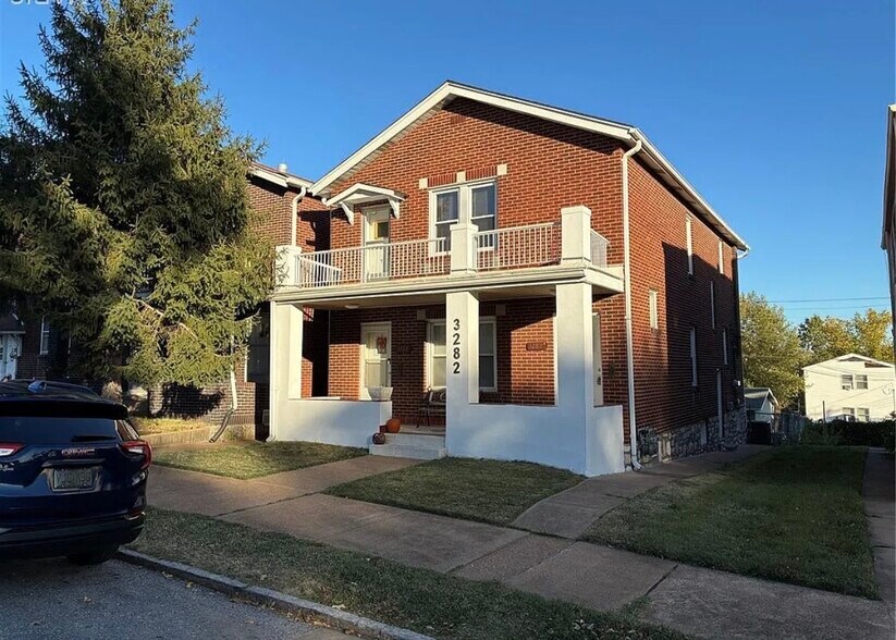 Building Photo - 3282 Watson Rd