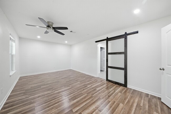 Building Photo - 3218 Ricewood Dr