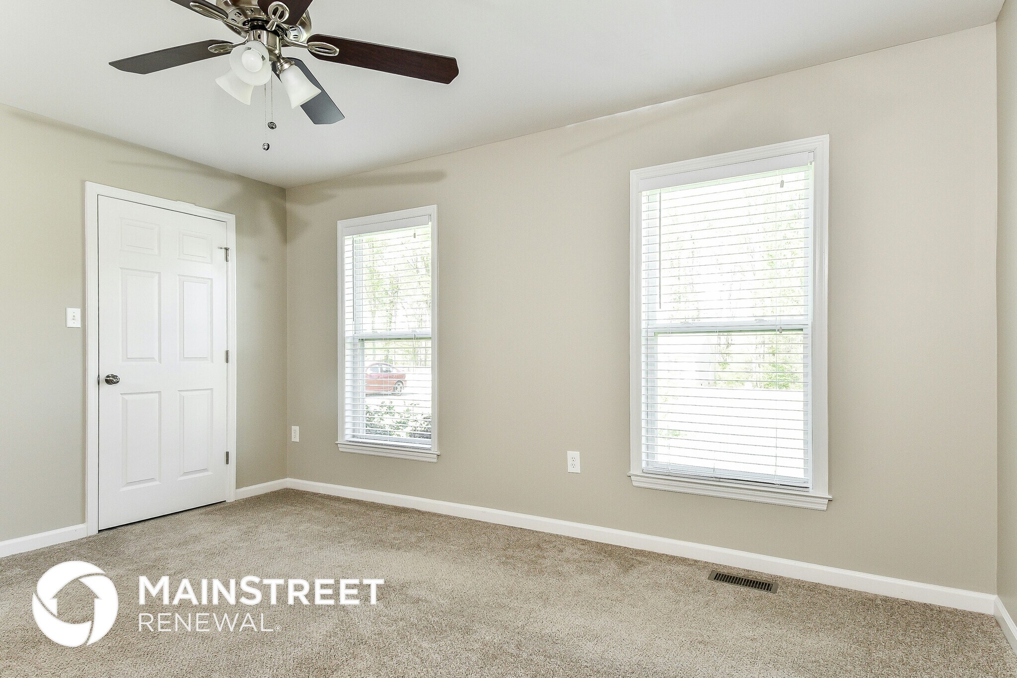 Building Photo - 8003 Smithstone Ct