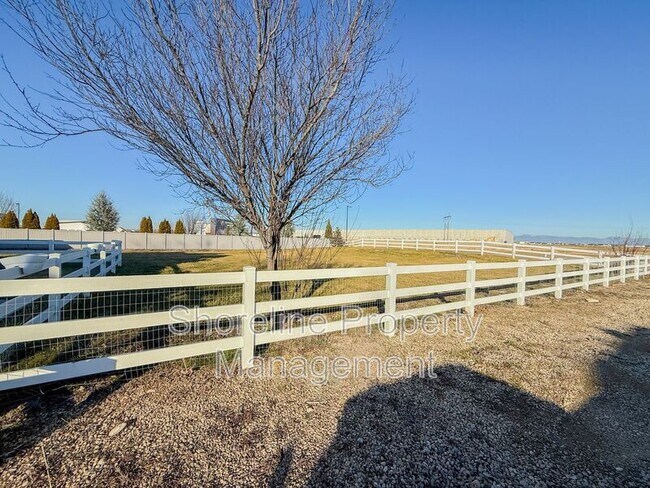 Building Photo - 18165 N Midland Blvd