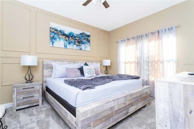 Building Photo - 2956 Protagonist St