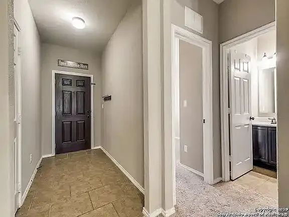 Building Photo - "Spacious 4-Bedroom Oasis with 3 Full Bath...