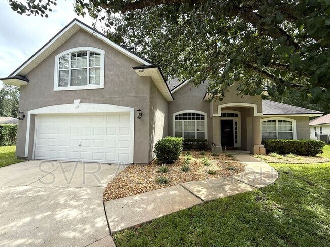 Primary Photo - 7839 Timberjack Ct