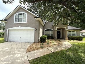 Building Photo - 7839 Timberjack Ct