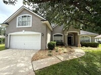Building Photo - 7839 Timberjack Ct