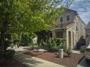 Building Photo - 3648 Naturita Way