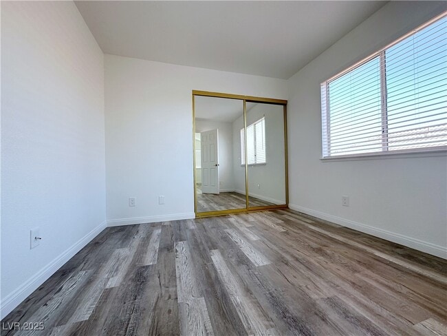 Building Photo - 9821 Cactus View Ave