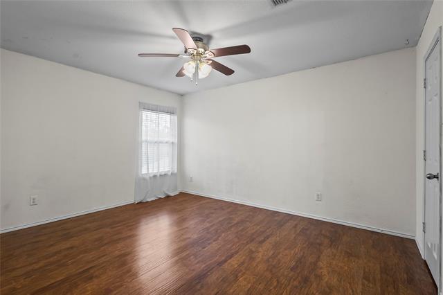 Building Photo - 420 Magnolia Dr