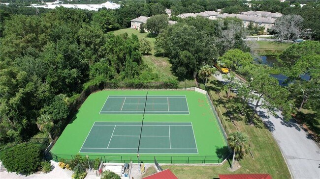 Building Photo - 238 Afton Square