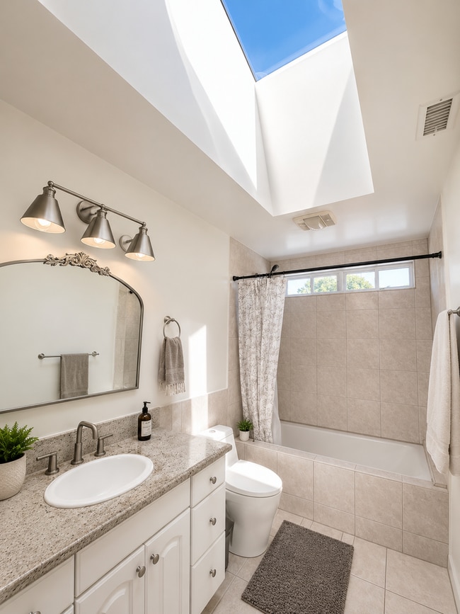 Building Photo - Beautifully Upgraded Los Altos Home!