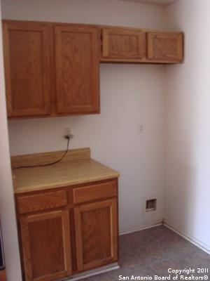 Building Photo - 11414 Elk Mountain
