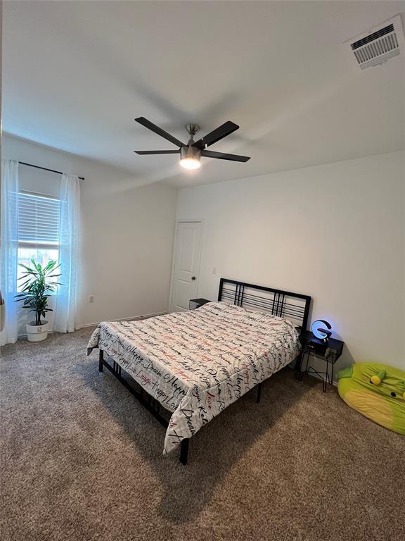 Building Photo - 2308 Nightview Dr