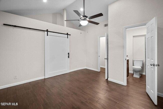 Building Photo - 7216 Desert Jewel Dr