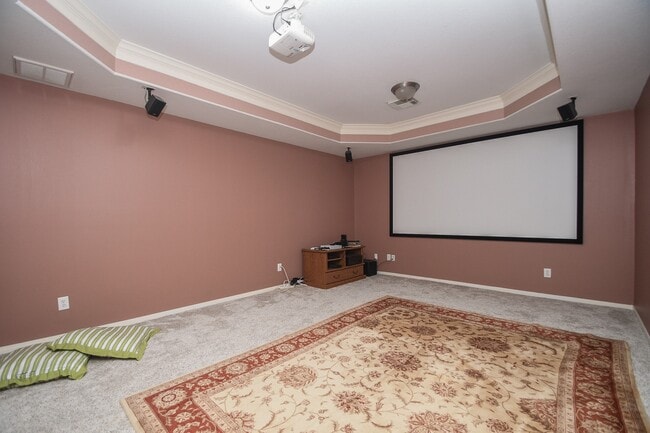 Building Photo - 26719 Wolfs Hill Ln