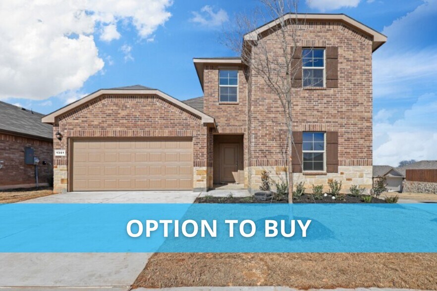 Primary Photo - 8408 Hollymead Ln