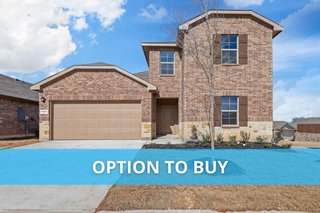 Primary Photo - 8408 Hollymead Ln