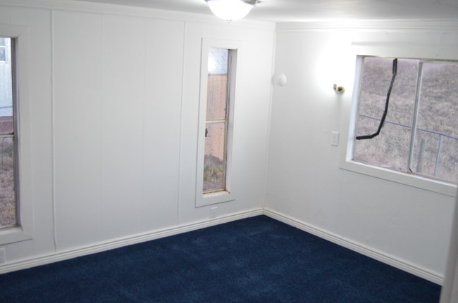 Building Photo - 1664 N Cedar St