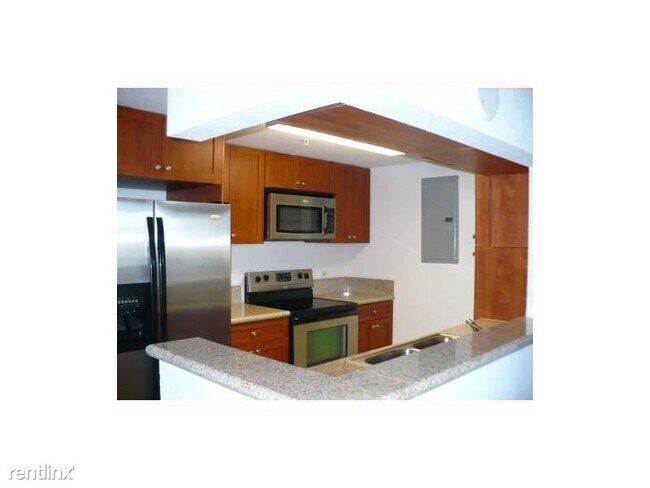 Building Photo - 2 br, 2 bath Condo - Havana Lofts