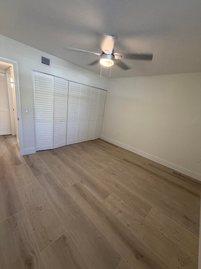 Building Photo - 3511 Village Blvd