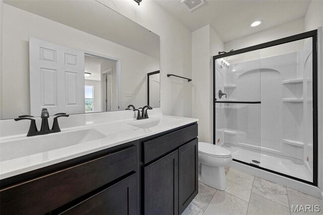 Building Photo - 228 Westhaven Cir Dr