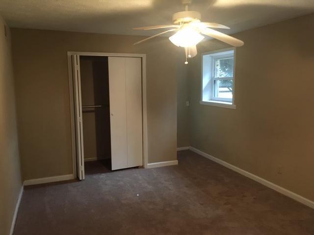 Building Photo - 2853 Winter Park Dr