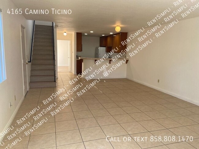 Building Photo - 4165 Camino Ticino