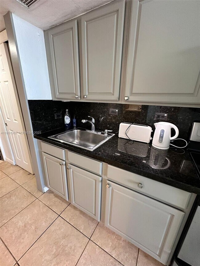 Building Photo - 19201 Collins Ave