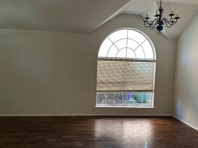 Building Photo - 2805 Ariel Cove