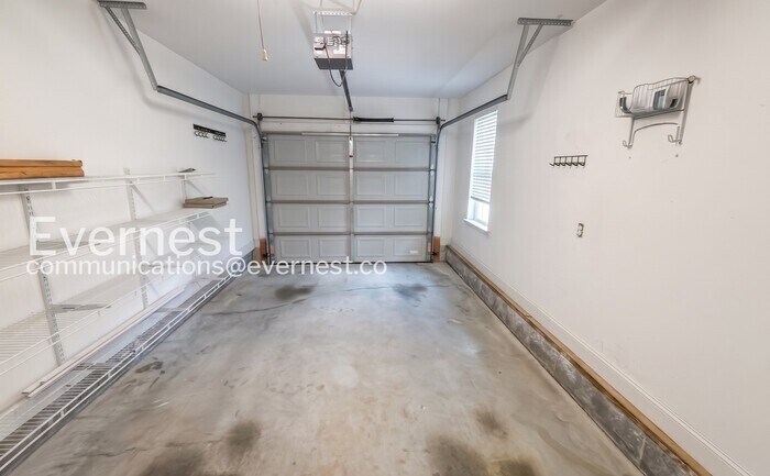 Building Photo - 958 Colony Cir