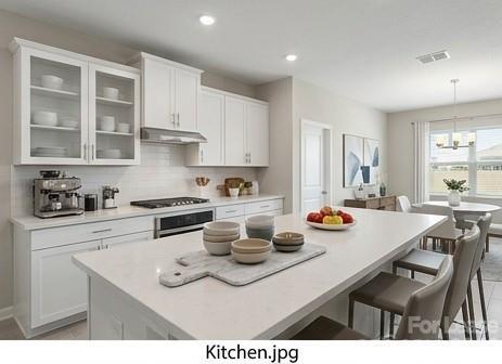 Building Photo - 14051 Martin Hill Wy