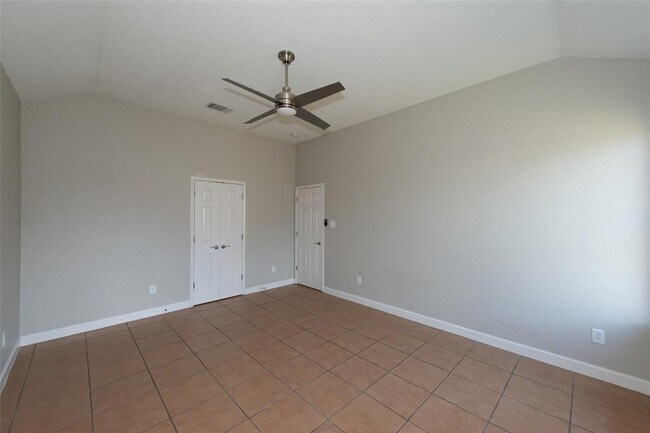 Building Photo - 141 Kype Cove